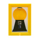 💝Best Gift Recommendation 50% Off🍬Rare Vintage Portable Candy Rack — Hanging Candy Machine Artwork🔥