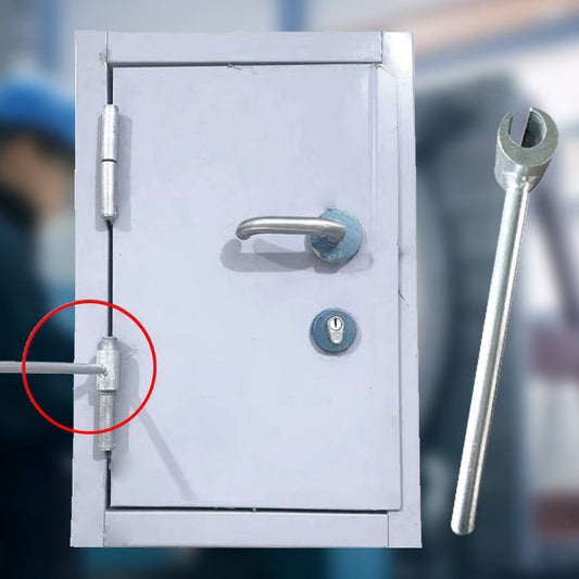 🔥Hinges Gap Adjusting Wrench