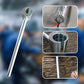 🔥Hinges Gap Adjusting Wrench