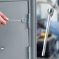 🔥Hinges Gap Adjusting Wrench
