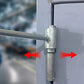 🔥Hinges Gap Adjusting Wrench