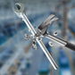 🔥Hinges Gap Adjusting Wrench