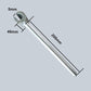 🔥Hinges Gap Adjusting Wrench