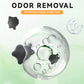 Long Lasting Fresh Refrigerator Deodorizer