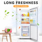Long Lasting Fresh Refrigerator Deodorizer