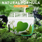 Long Lasting Fresh Refrigerator Deodorizer