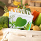 Long Lasting Fresh Refrigerator Deodorizer