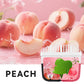 Long Lasting Fresh Refrigerator Deodorizer