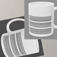 🎁2026 Nytt inne 50 % RABATT💥🎄 Gjør julen hyggelig med morsomme kaffekopper! ☕