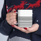 🎁2026 Nytt inne 50 % RABATT💥🎄 Gjør julen hyggelig med morsomme kaffekopper! ☕