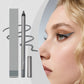 👁️ KJØP 1, FÅ 1 GRATIS! ✨ Vanntett eyelinerpenne med lang holdbarhet – presis spiss og smussfast – perfekt for dramatiske blikk eller hverdagsmakeup – holder hele dagen 💄