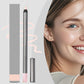 👁️ KJØP 1, FÅ 1 GRATIS! ✨ Vanntett eyelinerpenne med lang holdbarhet – presis spiss og smussfast – perfekt for dramatiske blikk eller hverdagsmakeup – holder hele dagen 💄