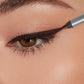 👁️ KJØP 1, FÅ 1 GRATIS! ✨ Vanntett eyelinerpenne med lang holdbarhet – presis spiss og smussfast – perfekt for dramatiske blikk eller hverdagsmakeup – holder hele dagen 💄