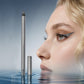 👁️ KJØP 1, FÅ 1 GRATIS! ✨ Vanntett eyelinerpenne med lang holdbarhet – presis spiss og smussfast – perfekt for dramatiske blikk eller hverdagsmakeup – holder hele dagen 💄