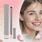 👁️ KJØP 1, FÅ 1 GRATIS! ✨ Vanntett eyelinerpenne med lang holdbarhet – presis spiss og smussfast – perfekt for dramatiske blikk eller hverdagsmakeup – holder hele dagen 💄