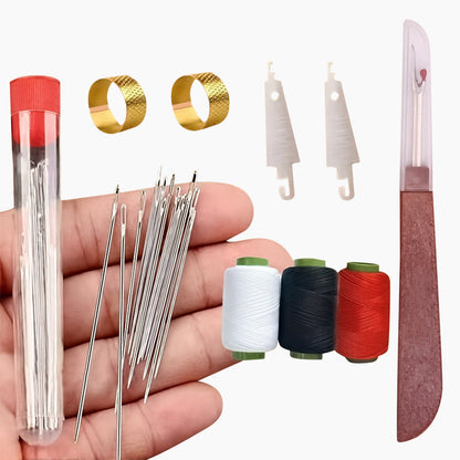 37PCS Sewing Tool Set
