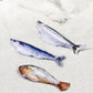🎄2026 Hot Sale – 50 % rabatt! 🐟 Katten din vil elske denne hoppende fisken!