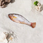 🎄2026 Hot Sale – 50 % rabatt! 🐟 Katten din vil elske denne hoppende fisken!
