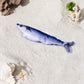 🎄2026 Hot Sale – 50 % rabatt! 🐟 Katten din vil elske denne hoppende fisken!
