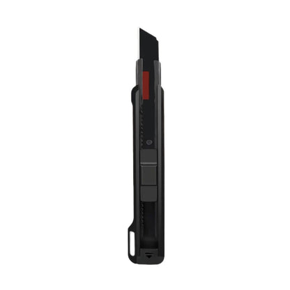 Kraftig, skarp universalkniv