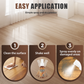 Wood Floor Cleaner & Polish Restorer