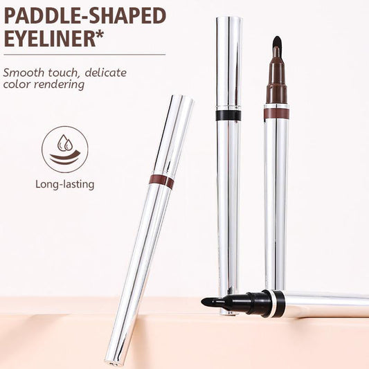 🔥Siste dag⏰ — KJØP 1, FÅ 1 GRATIS!!🌟Paste Sponge Eyeline