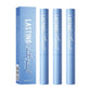 ✨Kjøp 1, få 1 gratis✨24-timers holdbar, vannfast mascara